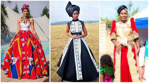 As an invitee, your band has to be lit, your. Nigerian Traditional Wedding Dresses Sandiegotowingca Com