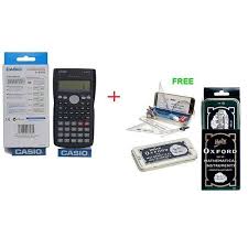 We did not find results for: Casio Kcse Scientific Calculator Free Geometrical Set Best Price Online Jumia Kenya