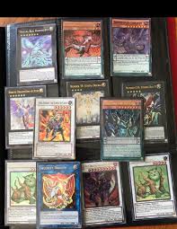 Hope this helps you!!!!!by the way, those god cards are homemade in other words fake. Yu Gi Oh Individual Cards Yugioh Card Sleeves Cover Dragon Holographic Set Of 25 Very Cool Woodland Resort Com