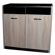 You have more choices than you think. Standard Mini Wooden Wardrobe Rs 1200 Square Feet Sarans Id 13907915548