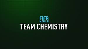 The fifa mobile 20 game is available in several series, it is one of the. Fifa Mobile Chemistry Fifplay