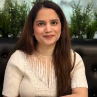 100+ "Henali" profiles