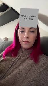 How Harry Potter Predicts Your 2025 Future