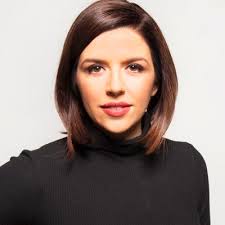 Jeff Dahlke (@dahlke4congress)