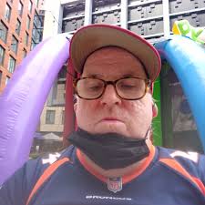 What characters would you want to see again?