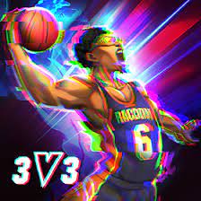 Android mod games minecraft pe apk mod nba 2k18 apk mcpe apk bully. Streetball Allstars Platinmods Com Android Ios Mods Mobile Games Apps