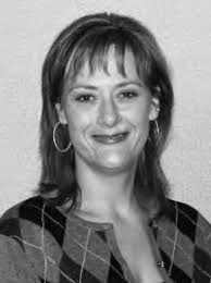 32❘Law Enforcement Memorial Ceremony 15❘Trends in Prescription Drug Abuse