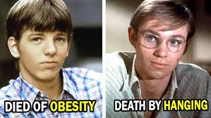 CCS Merry Christmas 2025