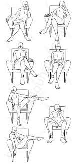 24 Best Sitting Posture Ideas Art Poses Drawing Poses Drawing Base Our model spreads her legs wider with each pose version in this pack. 24 best sitting posture ideas art
