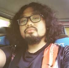 Lahir 13 jun 1984) merupakan seorang pelawak, pelakon dan pengacara malaysia. Gambar Kena Block Laman Web Cari Jodoh Kerana Dikatakan Guna Gambar Johan Raja Lawak Padahal Kembar Media Hiburan