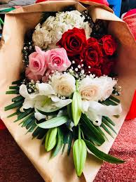 Pictures of birthday flowers bouquet has a variety pictures that joined to find out the most recent pictures of pictures of birthday flowers bouquet here, and next you can get the pictures through our best pictures of birthday flowers bouquet collection. Bouquet Tubiflorabh Birthday Flowers Bouquet Happy Birthday Flower Bouquet Happy Birthday Flower