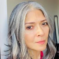 2300+ "Marcia" profiles