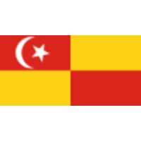 Permodalan negeri selangor berhad (pnsb) merupakan anak syarikat milik penuh kerajaan negeri. Selangor State Government Linkedin