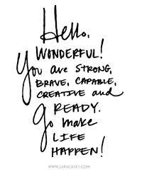 Pin By Rise Shine With Jennifer Opp On Words To Live By Words Inspirational Words Quotes To Live By