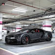 Featuring The Best Speced Cars On Instagram Fully Exposed Carbon Red Interior Perfection Rate This Chiron From 1 100 Bugatti Super Cars Bugatti Chiron
