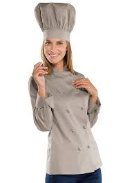 Pin Em Vetements De Cuisine
