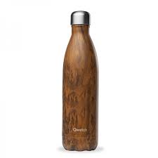 Im Laguna Onlineshop Findest Du Eine Grosse Auswahl Plastikfreier Produkte Daruber Hinaus Produkte Welche Fair Hergestel Edelstahlflasche Flaschen Trinkflasche