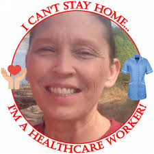 Pam Dutton (@pam.dutton.779) • Facebook, Connect with friends