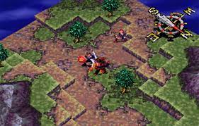 Назад 1 2 3 вперед. 30 Best Rpg Games For Playstation 1 Ranked Fandomspot