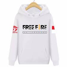Skin lamborghini 1000% legal freefire. Jaket Free Fire Game Hoodie Sweater Pria Free Fire Bendera Lazada Indonesia