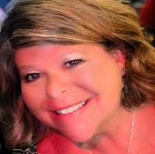 Does the Carnival Sunrise cruise ship still have a bad smell?