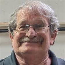 Carl O. Frank Obituary October 19, 2023