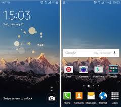 Update Galaxy S5 To Android 5 0 G900fxxu1boa3 Spacex Rom With Increased Stability And Performance Galaxy S5 Spacex Software Update
