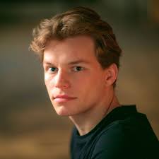 Profile for Kellen Green