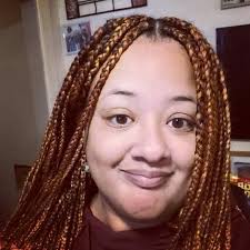 Stacy Robles (@ascending_goddesss) • Instagram photos and videos