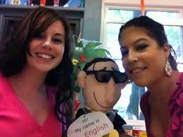 Instant Friendship and Shared Motherhood Experiences