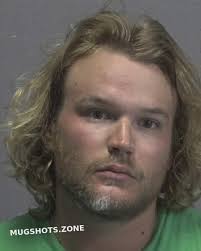 OGLE CAMERON MICHAEL 08/28/2022