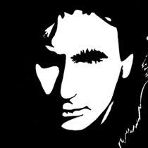 fergalrock's collection