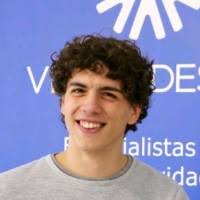 100+ "Dave Ferrero" profiles