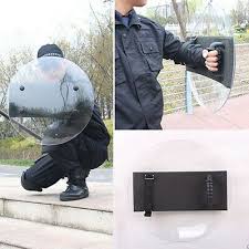 Pin On Freds Character Inspiration