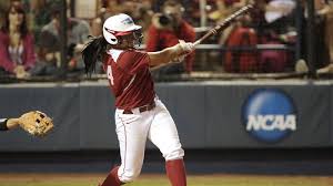 At ncaa softball tournament, dugouts full of people living double lives. Ncaa College Softball Scores Schedule Ncaa Com