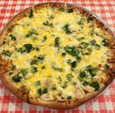Maybe you would like to learn more about one of these? Pizza Calzones Party Pizza Buffalo Ny Mineo S South Pizzeria