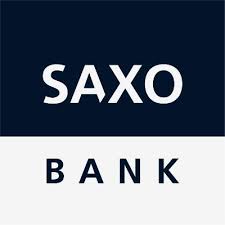 The predictions focus on a series of unlikely but. Saxo Bank Saxobank Twitter