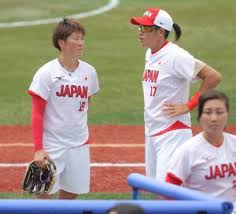 The latest tweets from @jsateamjapan Uzs Fqe8lmci3m