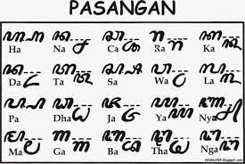 Teks pantun tersebut termasuk jenis pantun : 245 Contoh Pantun Agama Lucu Nasehat Jenaka Remaja Cinta Teka Teki Pendidikan