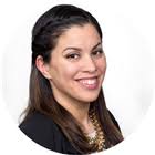 Katrina Garrison, LCPC, LPC