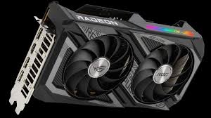 We did not find results for: Asus Usa
