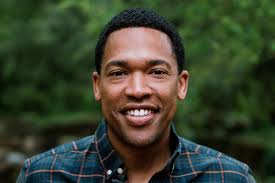 Register Now for ACTA Townhall Hosted by New President Suzanne Acton-Gervais