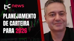 Fechamento de Mercado Patrick Pasek: Ibovespa, Dólar, Ações, Petr4, Vale3