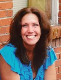 Obituary information for Catheryn Michelle "Shelley" Clark