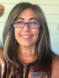 3563 Linnet Drive, Lake Elsinore, Ca 92530