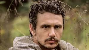 Dead Darlings: 'As I Lay Dying' and James Franco's Totally Weird, Actually  Extremely Admirable Directing Career