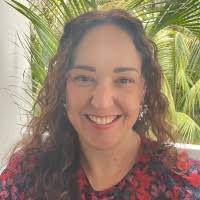 700+ "Jacqui" profiles