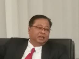 21 ips opened against employers for not providing adequate accommodation for workers. Tiada Keperluan Isytihar Semula Pkp Ismail Sabri Dayakdaily