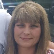 Rhonda Harrelson (@rhondah1103)