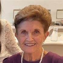 Linda Shell White Obituary